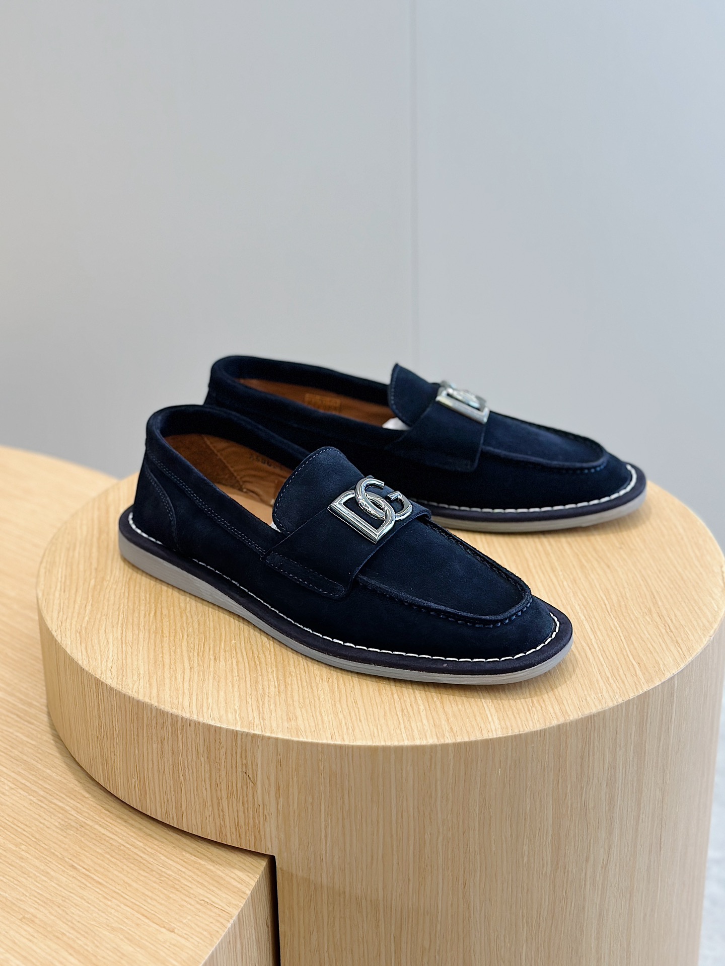 olce & Gabbana shoe